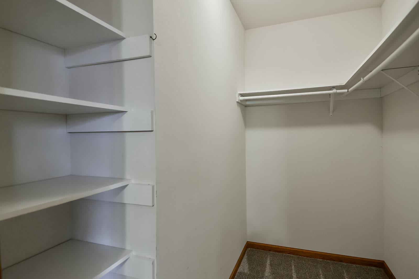 4415 South Chana Road Chana, IL 61015 - Photo 24 of 36