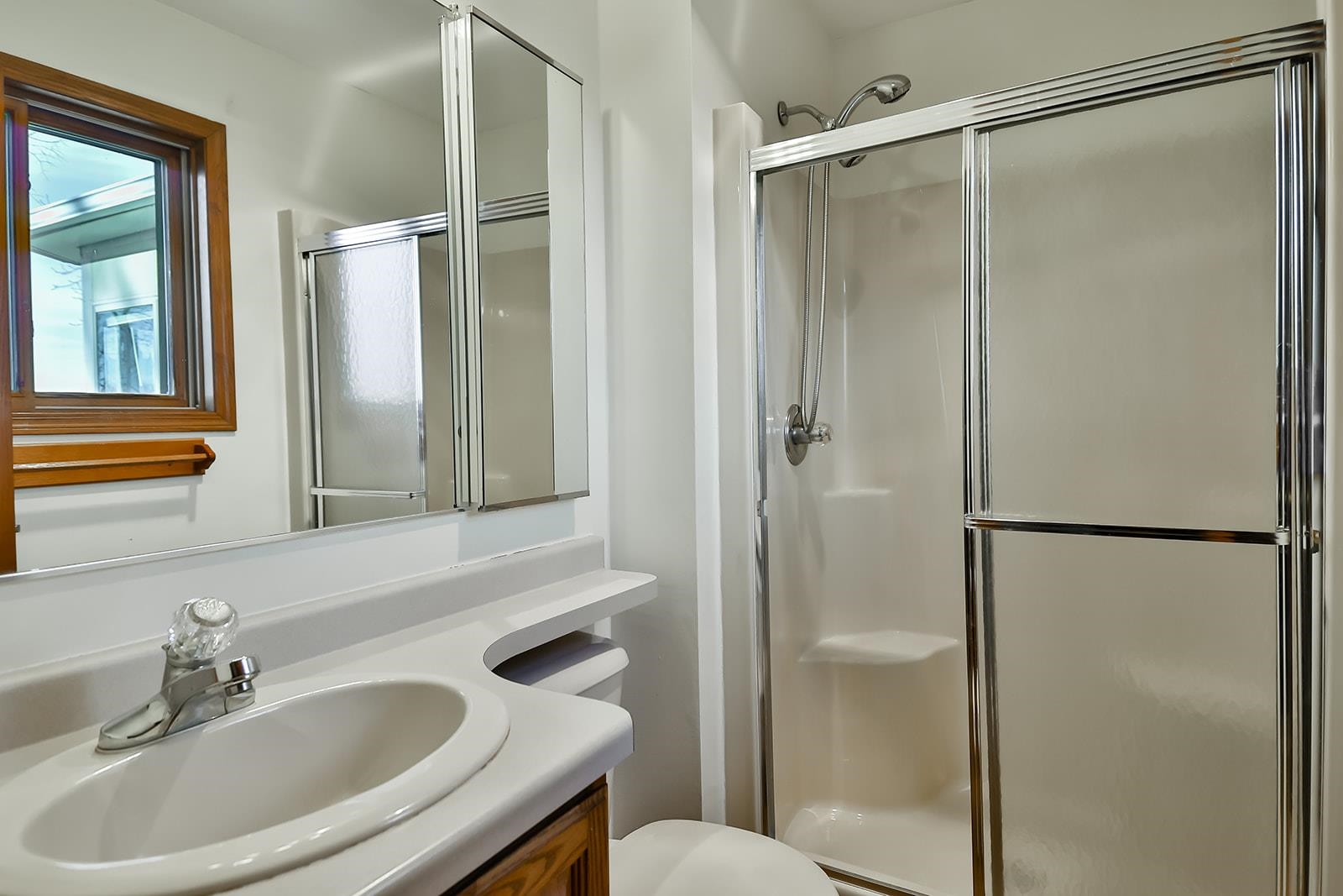 4415 South Chana Road Chana, IL 61015 - Photo 25 of 36