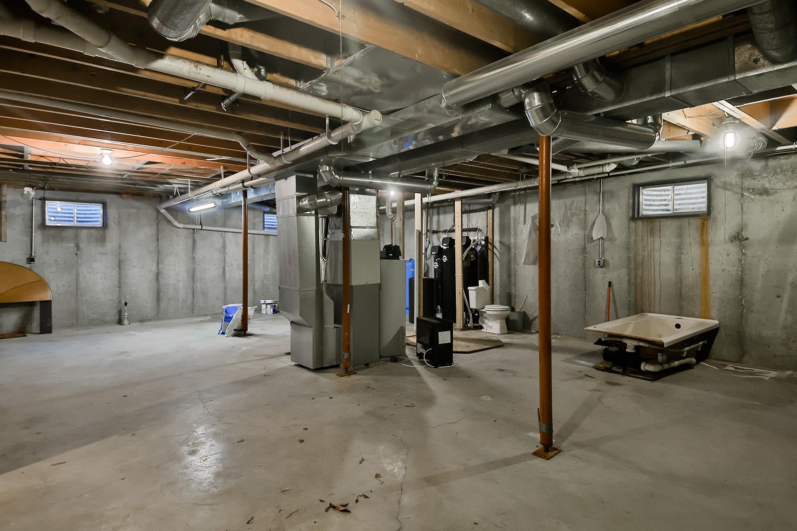 4415 South Chana Road Chana, IL 61015 - Photo 26 of 36