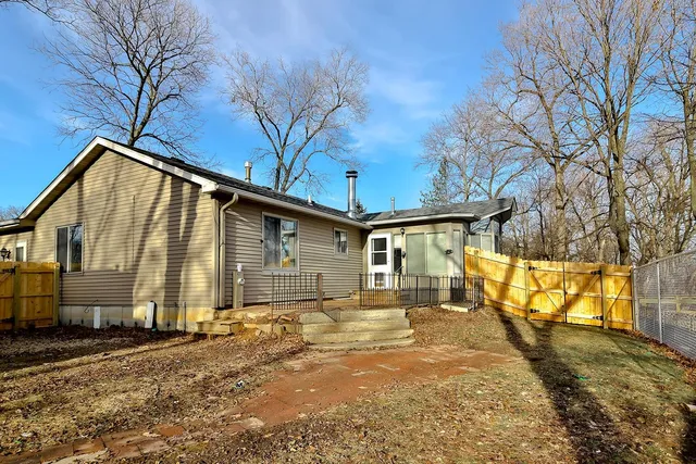 $349,900 | 4415 South Chana Road, Chana, IL 61015