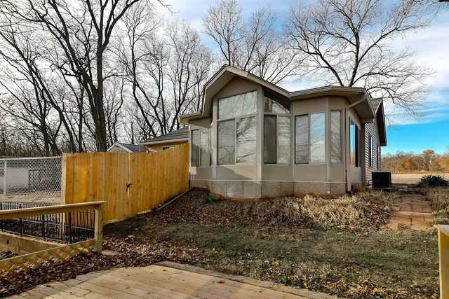 $349,900 | 4415 South Chana Road, Chana, IL 61015