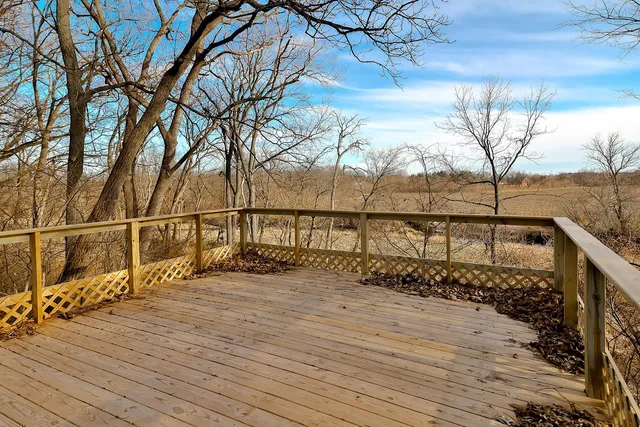 $349,900 | 4415 South Chana Road, Chana, IL 61015