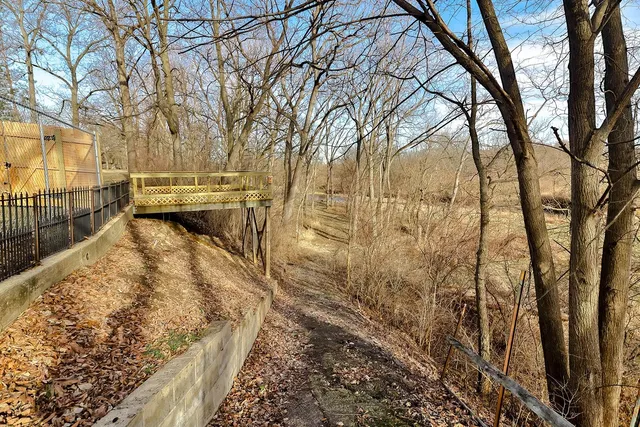 $349,900 | 4415 South Chana Road, Chana, IL 61015