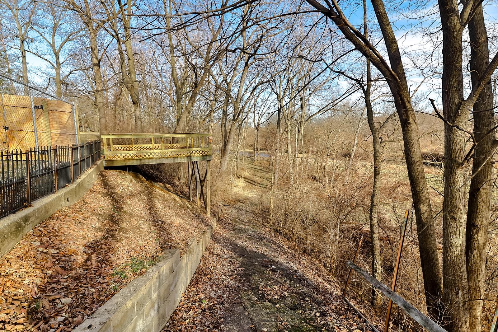 4415 South Chana Road Chana, IL 61015 - Photo 32 of 36