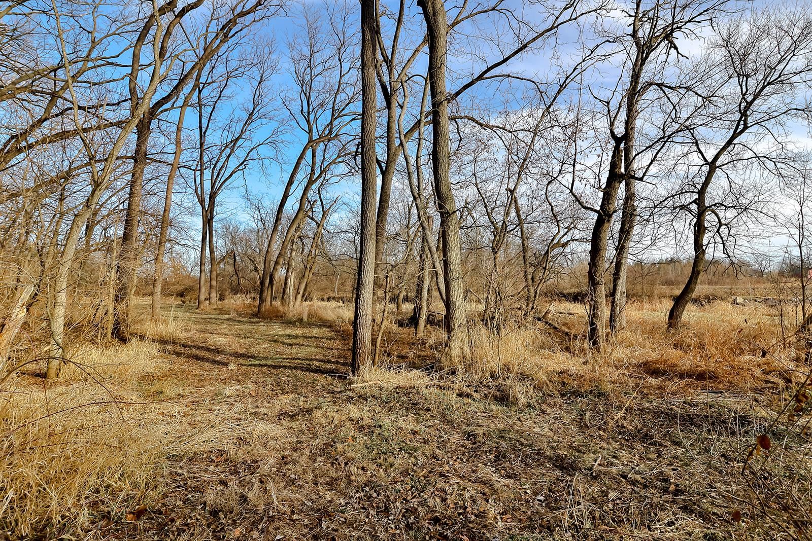 4415 South Chana Road Chana, IL 61015 - Photo 33 of 36