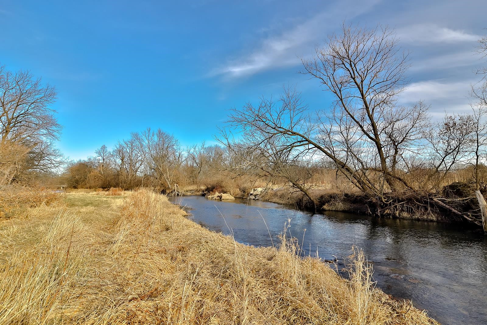 4415 South Chana Road Chana, IL 61015 - Photo 34 of 36