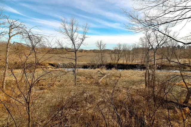 $349,900 | 4415 South Chana Road, Chana, IL 61015