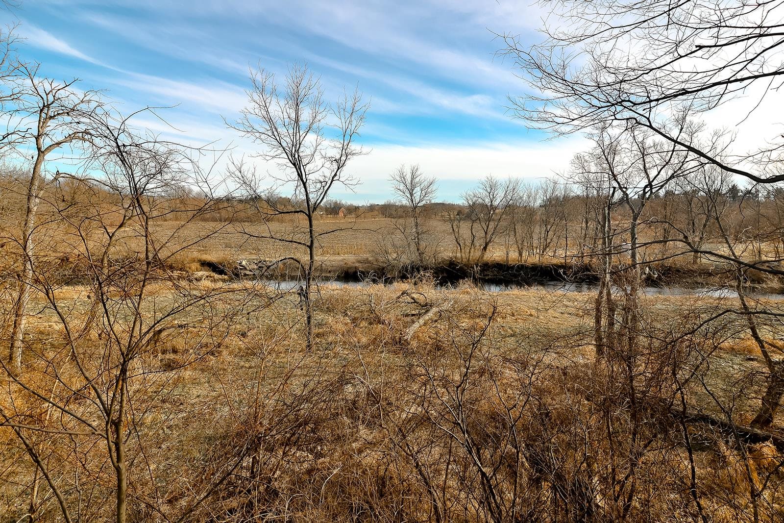 4415 South Chana Road Chana, IL 61015 - Photo 35 of 36