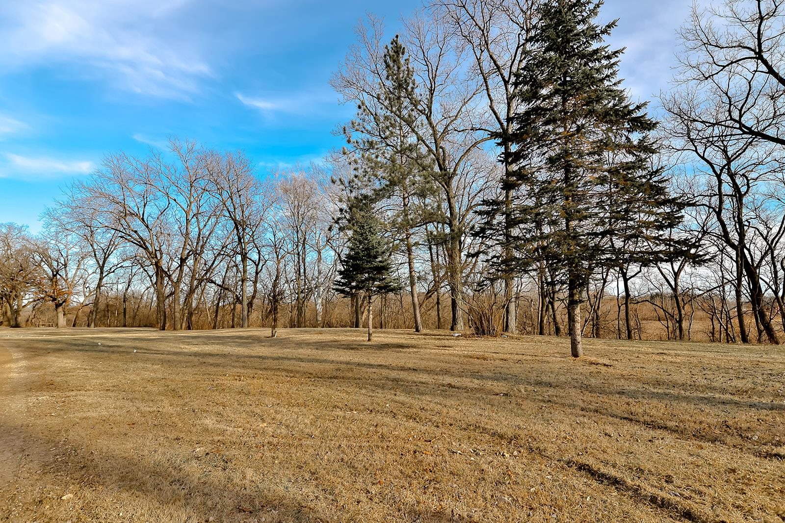 4415 South Chana Road Chana, IL 61015 - Photo 36 of 36