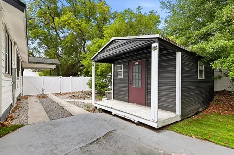 $750,000 | 709 West Peninsular Street, Tampa, FL 33603