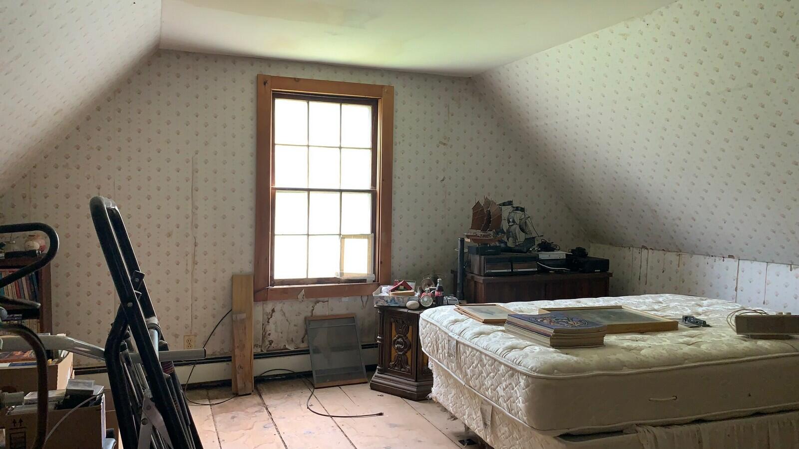 90 Eames Road Jefferson, ME 04348 - Photo 25 of 51 AP24071JeffersonME17