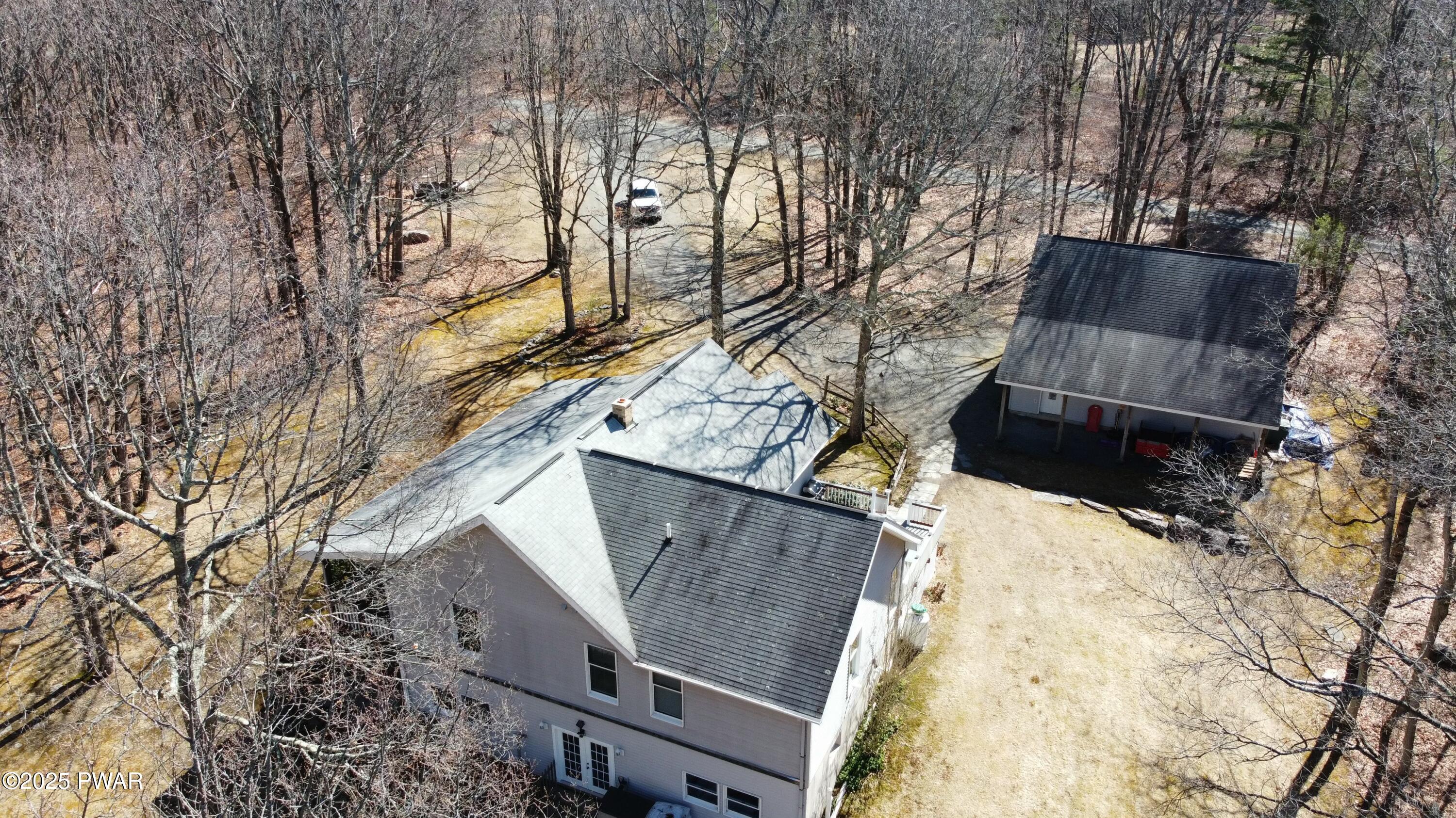 119 Worzel Road Greeley, PA 18425 - Photo 63 of 70 tempImagewCDNVb