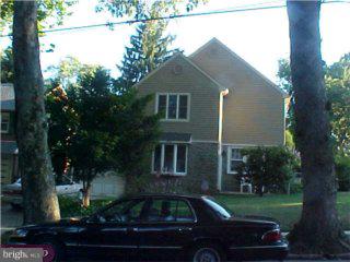 510 Arbor Road Cheltenham, PA 19012 - Photo 1 of 6 Gallery Image 1