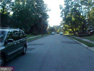 510 Arbor Road Cheltenham, PA 19012 - Photo 2 of 6 Gallery Image 2