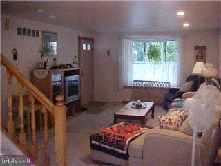 510 Arbor Road Cheltenham, PA 19012 - Photo 3 of 6 Gallery Image 3