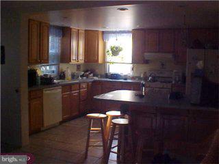 510 Arbor Road Cheltenham, PA 19012 - Photo 4 of 6 Gallery Image 4