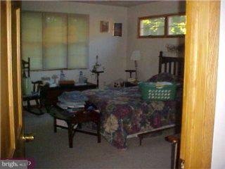 510 Arbor Road Cheltenham, PA 19012 - Photo 5 of 6 Gallery Image 5