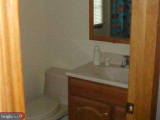 510 Arbor Road Cheltenham, PA 19012 - Photo 6 of 6 Gallery Image 6