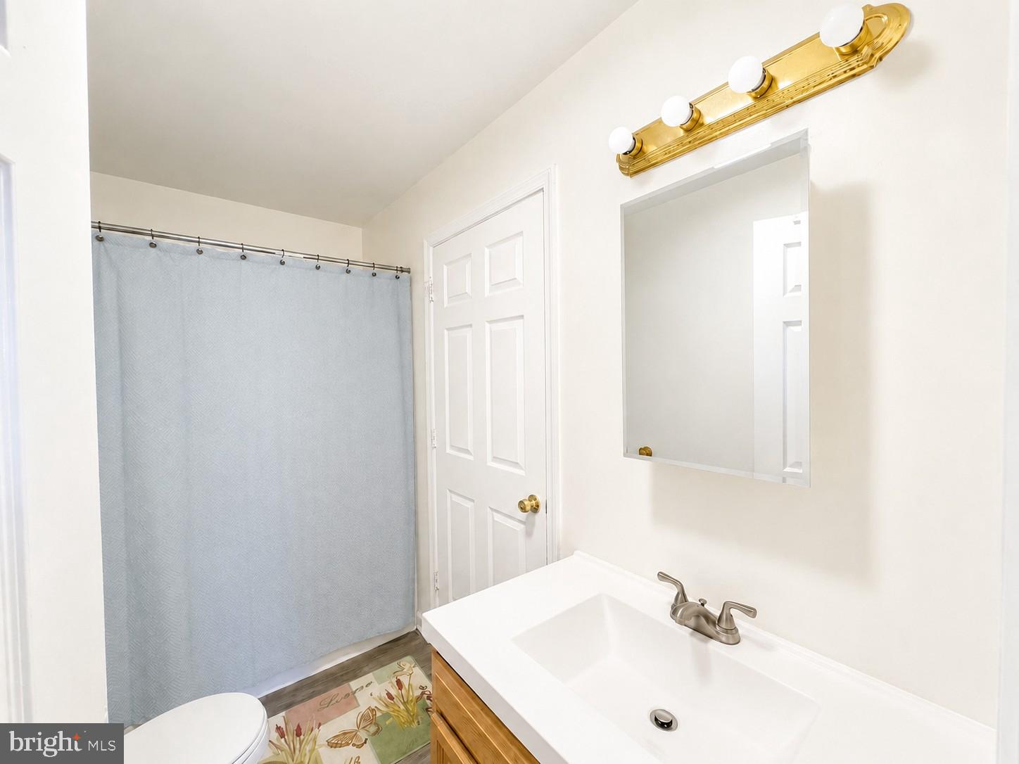 30733 Antioch Extension Princess Anne, MD 21853 - Photo 14 of 22 Unit A - Bathroom