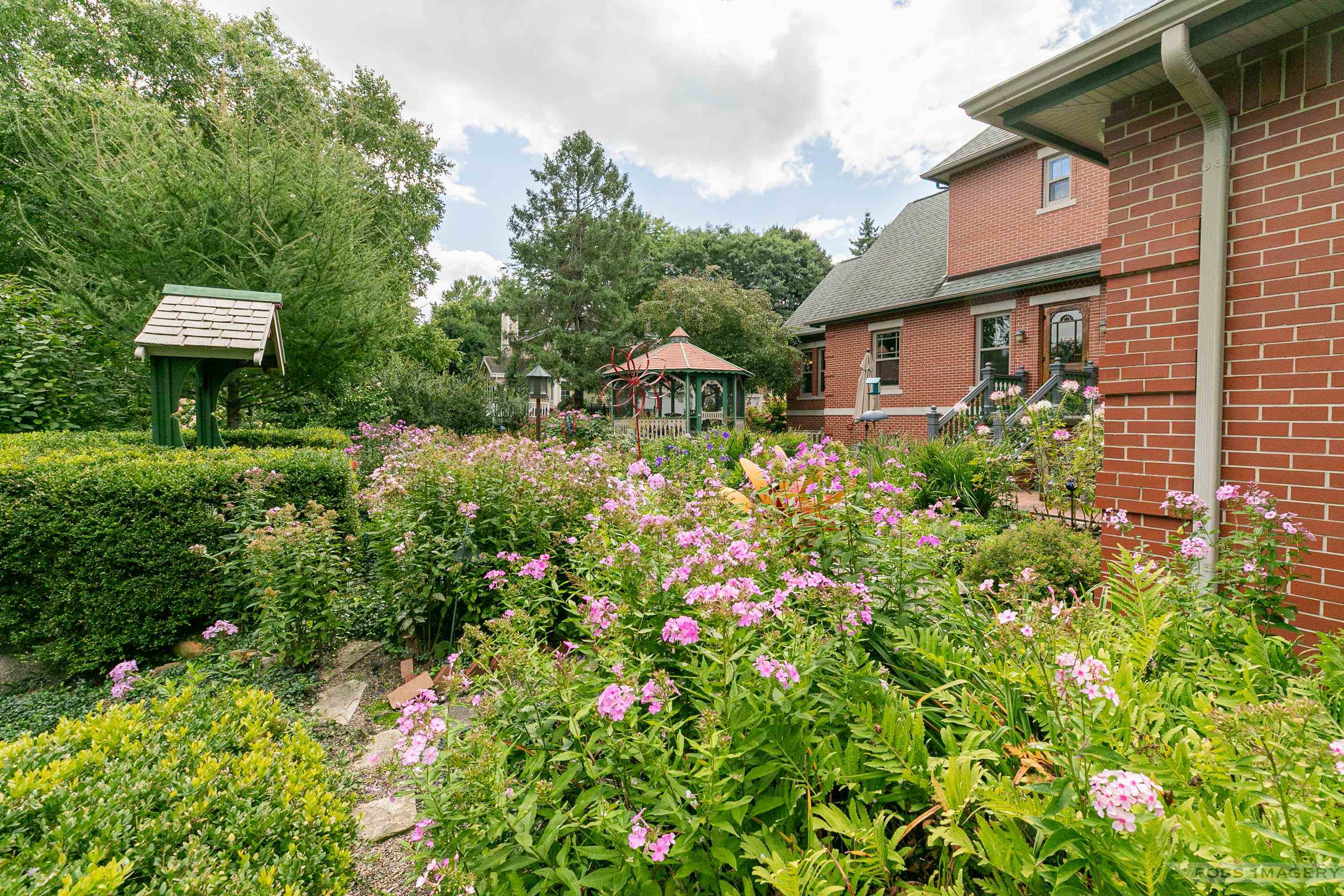 6 Pebble Beach Circle Madison, WI 53717 - Photo 55 of 79