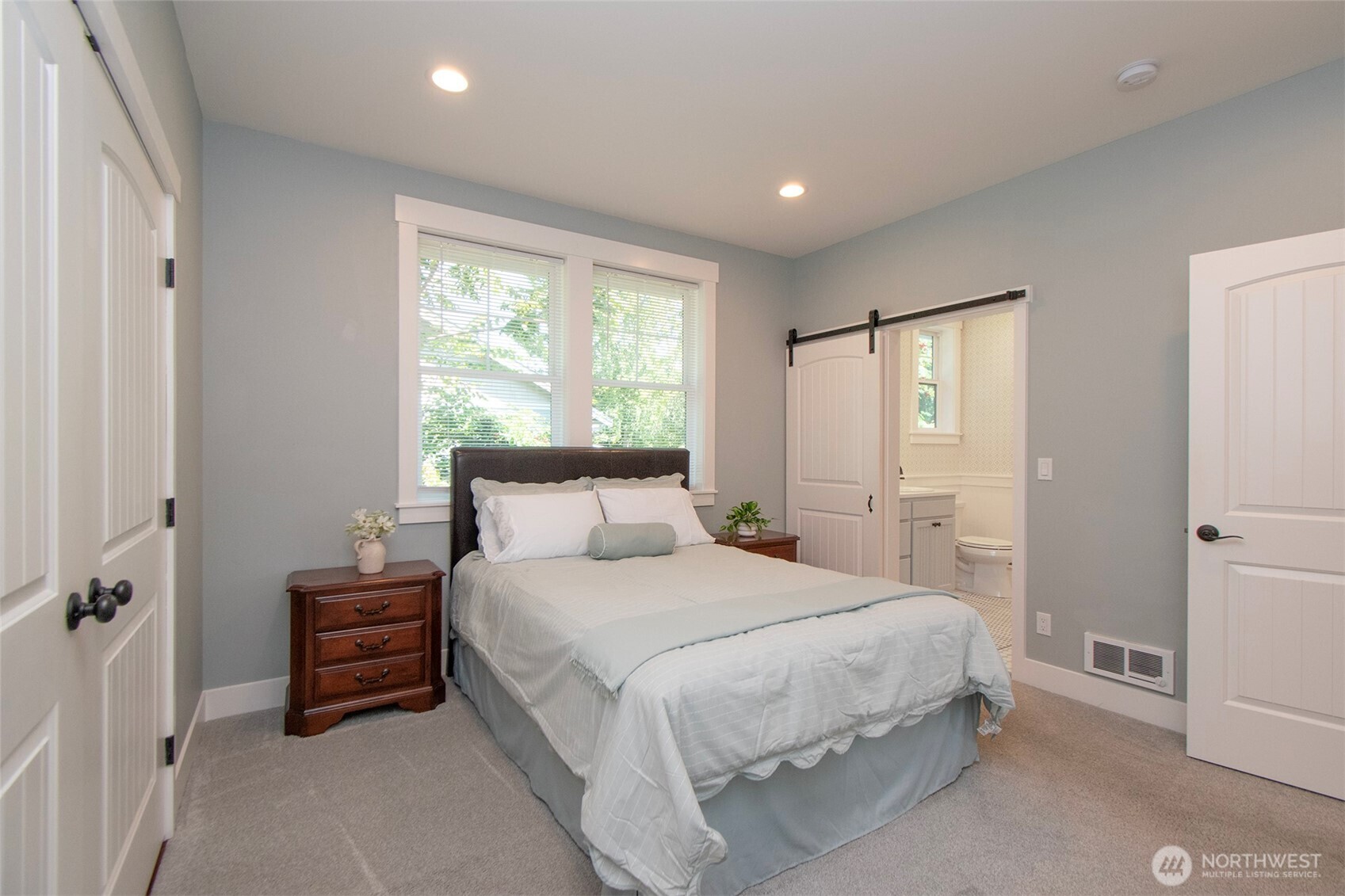 990 New Meadows Loop Sequim, WA 98382 - Photo 28 of 40 Gallery Image 28