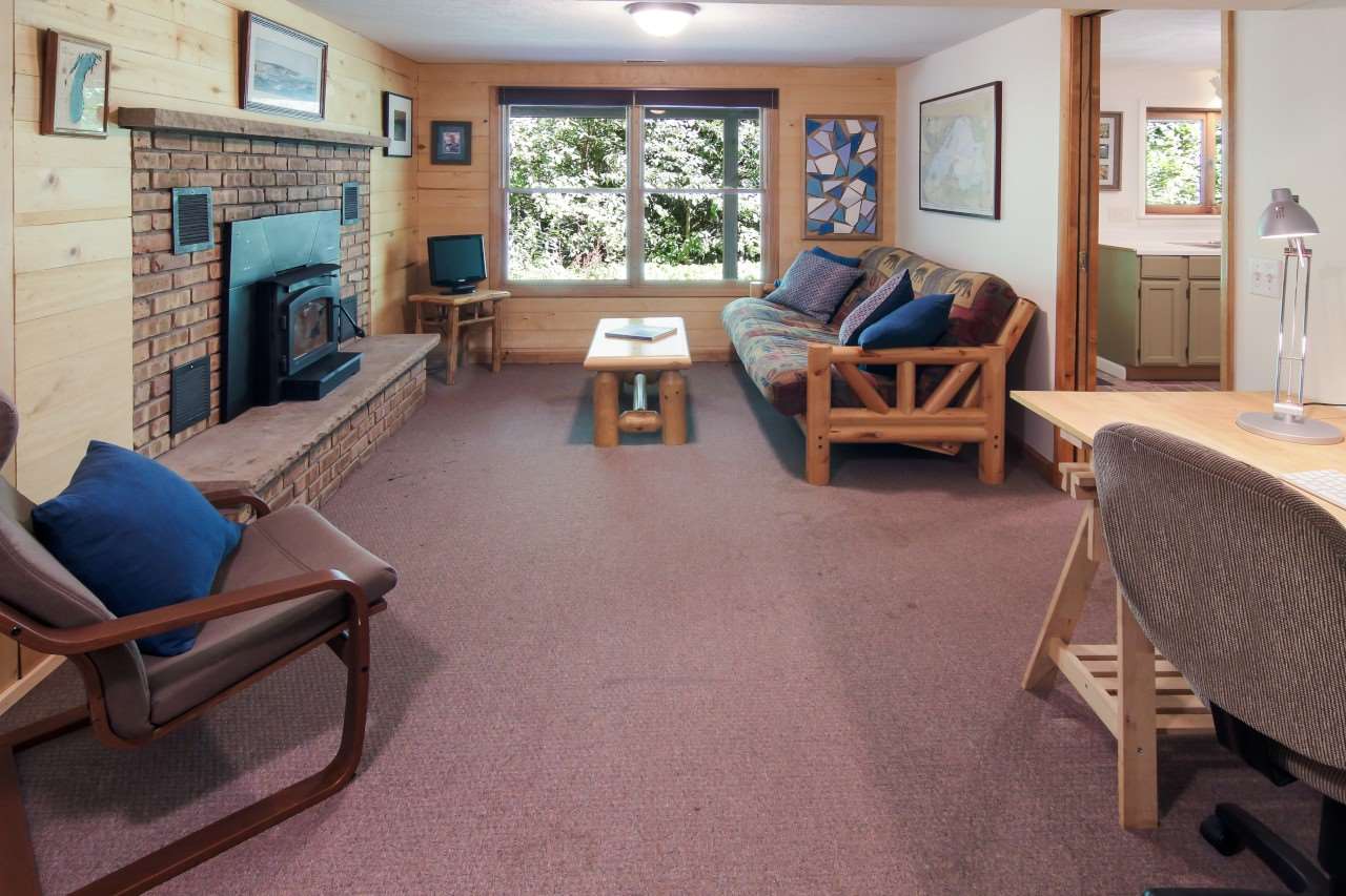 19518 Fewins Road Interlochen, MI 49643 - Photo 34 of 45 1878454-33.JPG
