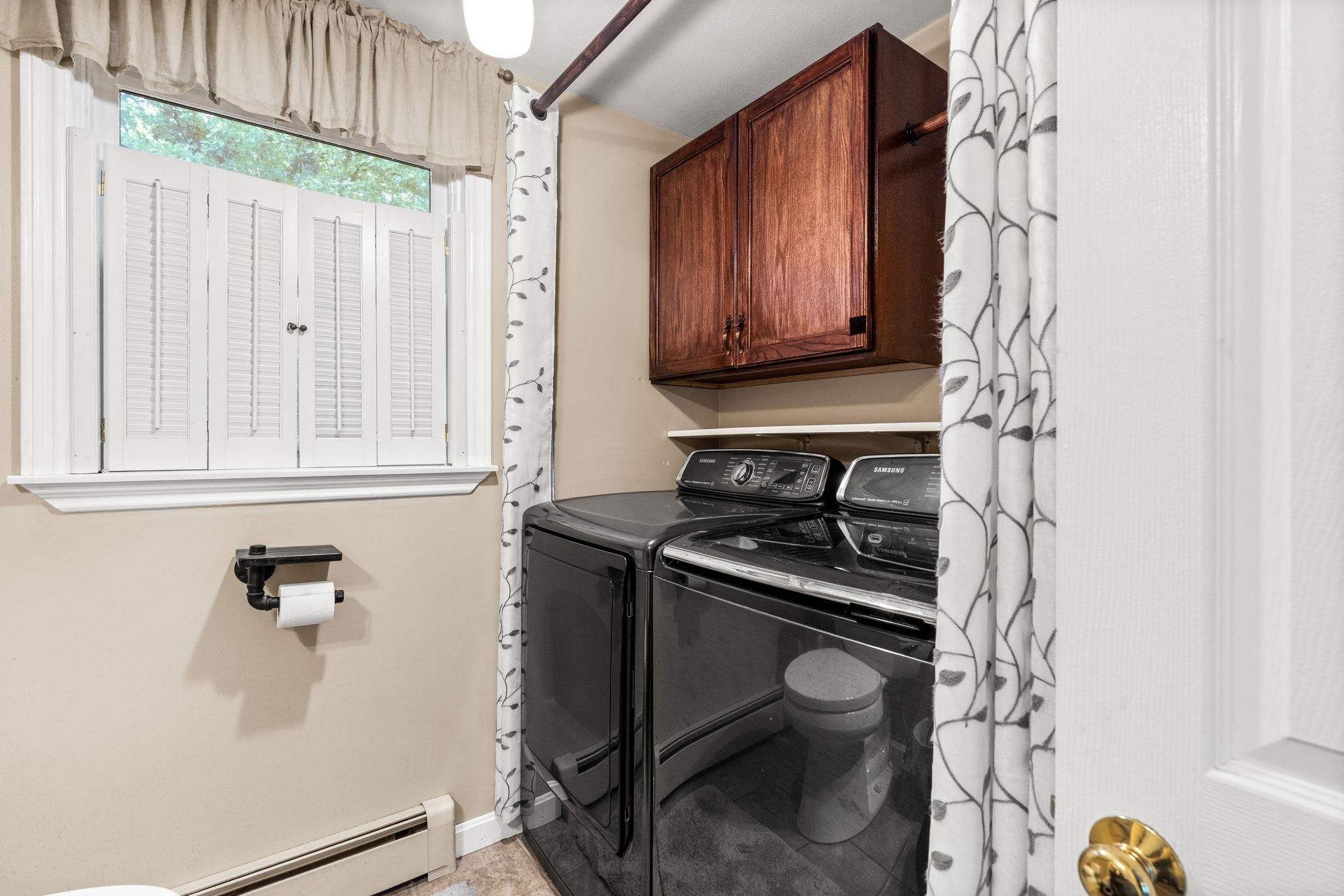 26 Holts Point Road Hampstead, NH 03841 - Photo 15 of 44 Gallery Image 15