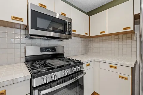 $364,999 | 4305 Bonnell Vista Cove, Unit A6, Austin, TX 78731
