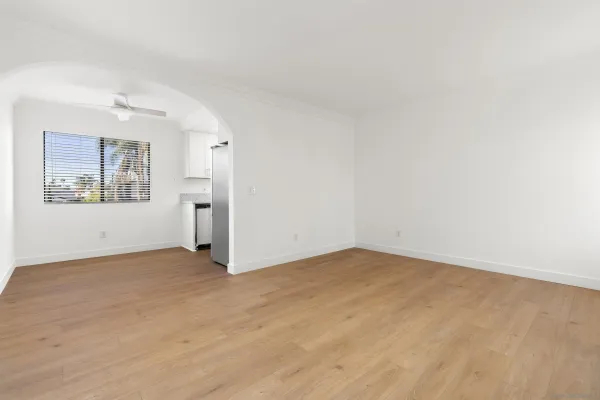 $595,000 | 3760 Herman Avenue, Unit 7, San Diego, CA 92104