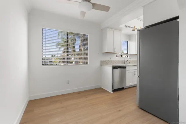 $599,000 | 3760 Herman Avenue, Unit 7, San Diego, CA 92104