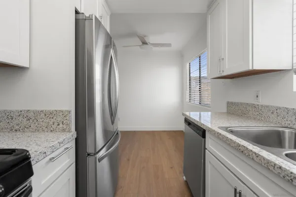$595,000 | 3760 Herman Avenue, Unit 7, San Diego, CA 92104