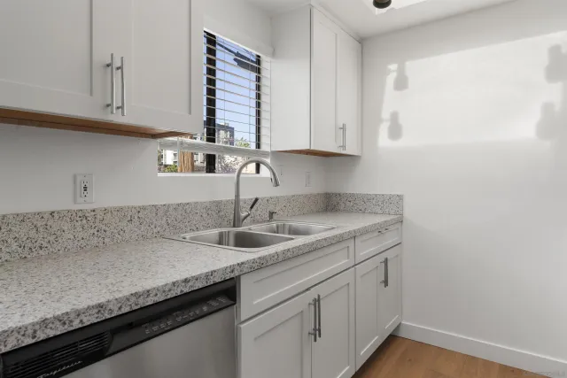 $599,000 | 3760 Herman Avenue, Unit 7, San Diego, CA 92104