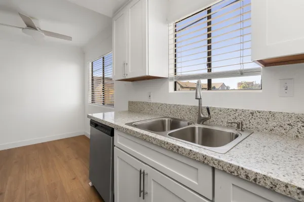 $595,000 | 3760 Herman Avenue, Unit 7, San Diego, CA 92104