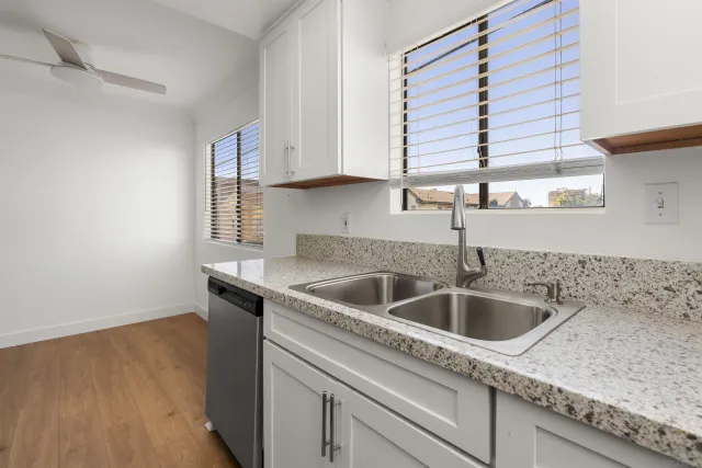 $599,000 | 3760 Herman Avenue, Unit 7, San Diego, CA 92104