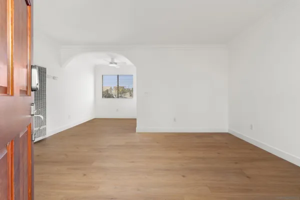 $595,000 | 3760 Herman Avenue, Unit 7, San Diego, CA 92104