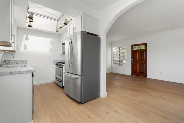 $599,000 | 3760 Herman Avenue, Unit 7, San Diego, CA 92104