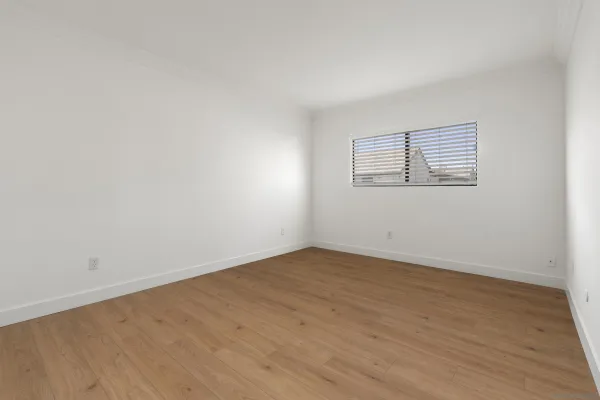 $595,000 | 3760 Herman Avenue, Unit 7, San Diego, CA 92104