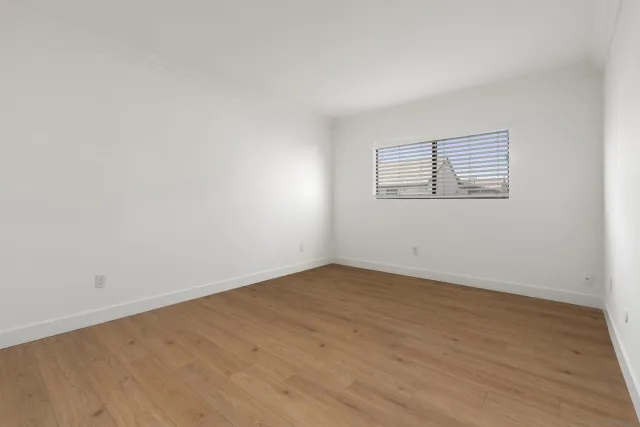 $599,000 | 3760 Herman Avenue, Unit 7, San Diego, CA 92104