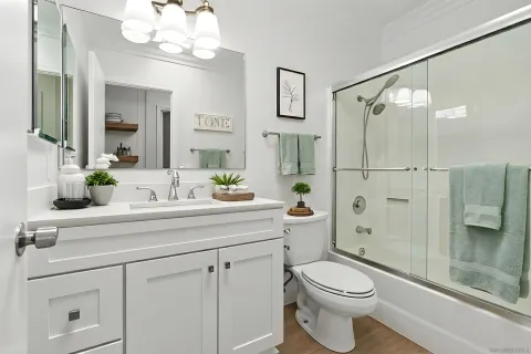 $599,000 | 3760 Herman Avenue, Unit 7, San Diego, CA 92104