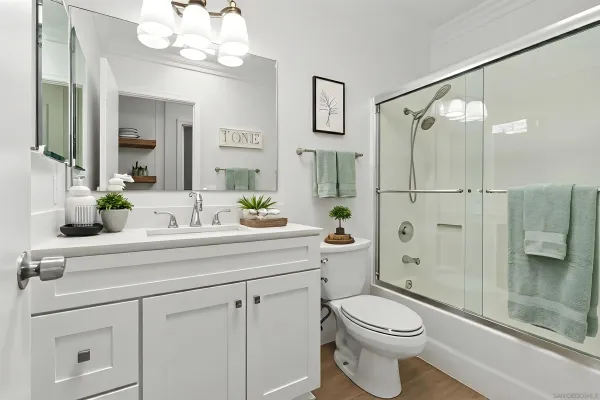 $595,000 | 3760 Herman Avenue, Unit 7, San Diego, CA 92104