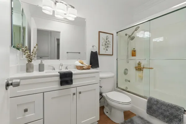 $595,000 | 3760 Herman Avenue, Unit 7, San Diego, CA 92104
