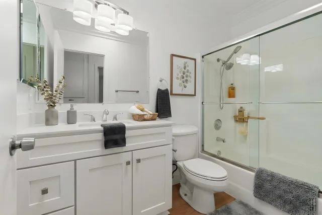 $599,000 | 3760 Herman Avenue, Unit 7, San Diego, CA 92104