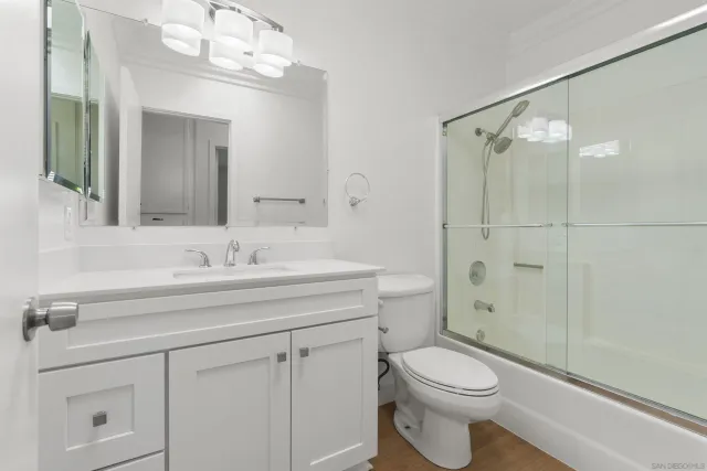 $599,000 | 3760 Herman Avenue, Unit 7, San Diego, CA 92104