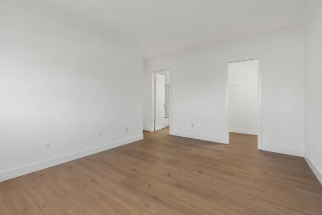 $599,000 | 3760 Herman Avenue, Unit 7, San Diego, CA 92104