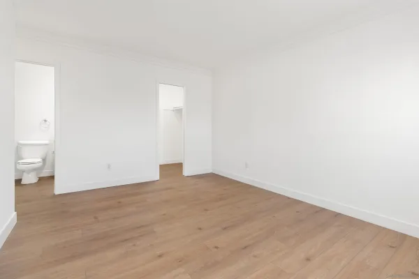 $595,000 | 3760 Herman Avenue, Unit 7, San Diego, CA 92104