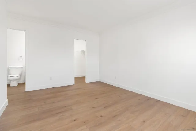 $599,000 | 3760 Herman Avenue, Unit 7, San Diego, CA 92104