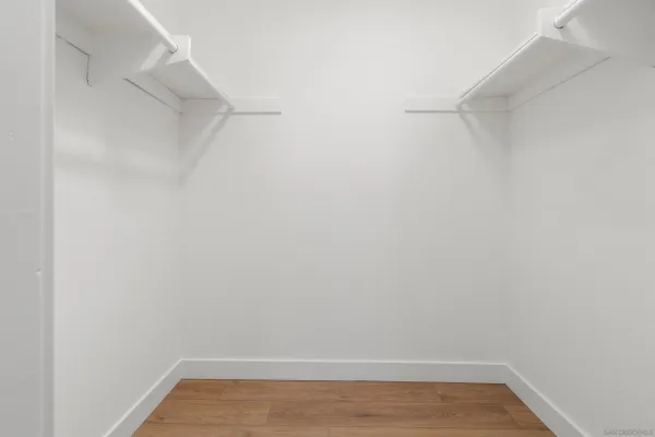 $595,000 | 3760 Herman Avenue, Unit 7, San Diego, CA 92104