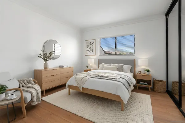 $595,000 | 3760 Herman Avenue, Unit 7, San Diego, CA 92104
