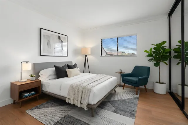 $599,000 | 3760 Herman Avenue, Unit 7, San Diego, CA 92104