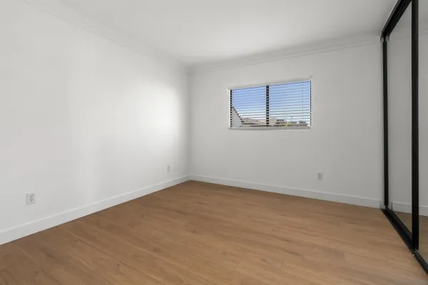 $595,000 | 3760 Herman Avenue, Unit 7, San Diego, CA 92104